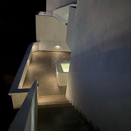 Pag Vero Apartments Pag Town Exterior foto